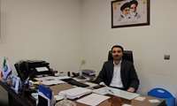 اطلاعیه جدید معاونت توسعه در خصوص خدمات رفاهی برای کارکنان دانشگاه